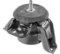 Support moteur droite 43056 01 LEMFÖRDER pour HYUNDAI TUCSON