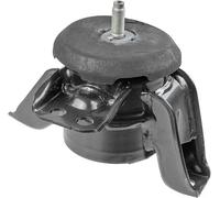 LEMFÖRDER 43057 01 Support moteur pour Kia Sorento