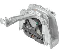 Support moteur droite 43128 01 LEMFÖRDER pour VW GOLF VII TIGUAN ALLSPACE