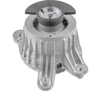 LEMFÖRDER 43269 01 Support moteur