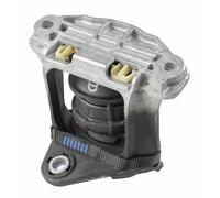 LEMFÖRDER 43281 01 Support moteur
