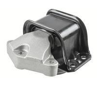 Support moteur droite 44066 01 LEMFÖRDER pour CITROËN PEUGEOT DS