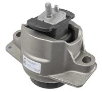 LEMFÖRDER 44246 01 Support moteur