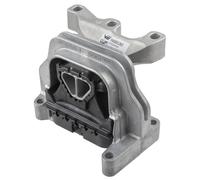 Support moteur droite 44765 01 LEMFÖRDER pour VW AUDI SKODA SEAT