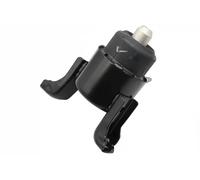 Support moteur droite 511155 GSP pour MAZDA 6 Hatchback 6 A trois volumes