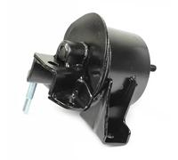 GSP Support Moteur Droit Pour Nissan Almera II Hatchback Primera Kombi 514402