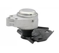 Support moteur droite 517190 GSP pour FORD MAZDA