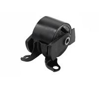 GSP Stockage Moteur Avant Pour Honda Accord VI CK CG CH CF8 1.8I 2.0I