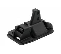 Support moteur droite 517948 GSP pour VOLVO 850 850 Break S70 V70 I C70 I Coupé