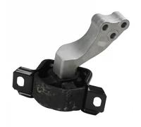 Support moteur droite 530885 GSP pour SMART FORTWO Cabrio
