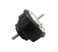 Support moteur droite 537714 GSP pour BMW 3 Compact 3 3 Touring 3 Coupé