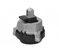 ORIGINAL IMPERIUM 610061 Support moteur