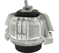FEBEST BMM-E90RH Support moteur