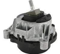 Support moteur droite BMM-F30N20RH FEBEST pour BMW 1 2 Coupé 3 Gran Turismo 3