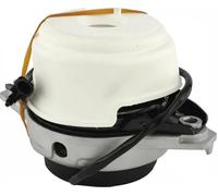 FEBEST BZM-166DRH Support moteur