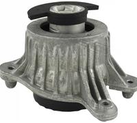 Support moteur droite BZM-205RH FEBEST pour MERCEDES-BENZ CLASSE C