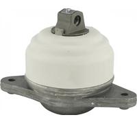 FEBEST BZM-221RH Support moteur