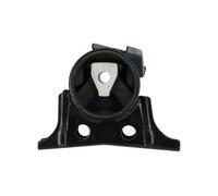 Support moteur droite EEM-3028 KAVO PARTS pour HYUNDAI MATRIX