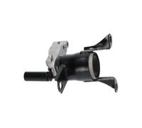 KAVO PARTS EEM-4585 Support moteur