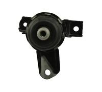 KAVO PARTS EEM-4625 Support moteur