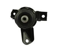 Support moteur droite EEM-4625 KAVO PARTS pour MAZDA 6 Hatchback 6 Break