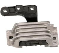 GATES ETM1221 Support moteur