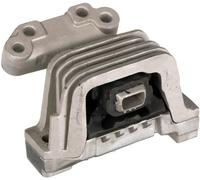 Support moteur GATES ETM1238