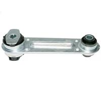 Support moteur droite F8-7009 OPTIMAL pour RENAULT LAGUNA II LAGUNA II Grandtour