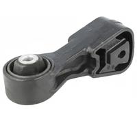 Support moteur droite F8-8167 OPTIMAL pour PEUGEOT FIAT CITROËN LANCIA