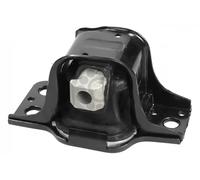 Support moteur OPTIMAL F8-8168