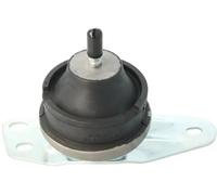 OPTIMAL F8-8348 Support moteur