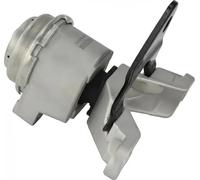 Support moteur droite FDM-CA2MRH FEBEST pour FORD VOLVO