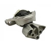 FAST FT52226 Support moteur