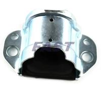 Support moteur droite FT52602 FAST pour RENAULT KANGOO CLIO II KANGOO Express