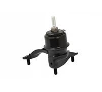 ASHIKA GOM-2607 Support moteur