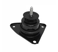 Support moteur droite GZ0016 CTR pour HYUNDAI i30
