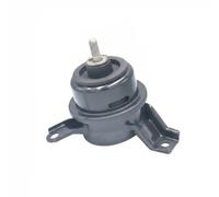 CTR GZ0056 Support moteur