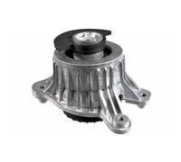 Support Moteur Droite Hydrolager METZGER Pour U.A. MERCEDES-BENZ C-CLASS