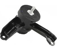 FEBEST HYM-H5RH Support moteur