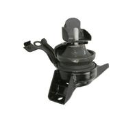 YAMATO I50506YMT Support moteur