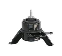 YAMATO I50586YMT Support moteur