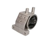 YAMATO I50604YMT Support, suspension du moteur