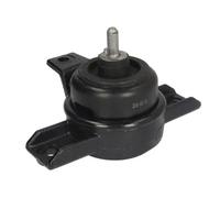 YAMATO I50623YMT Support moteur
