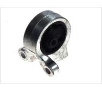 YAMATO I51061YMT Support, suspension du moteur