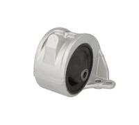 YAMATO I51147YMT Support moteur