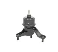 YAMATO I52101YMT Support moteur