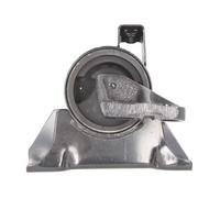 Support, suspension du moteur YAMATO I53044YMT