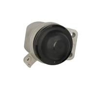 YAMATO I53049YMT Support moteur