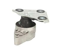 YAMATO I53086YMT Support moteur