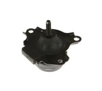 YAMATO I54025YMT Support, suspension du moteur